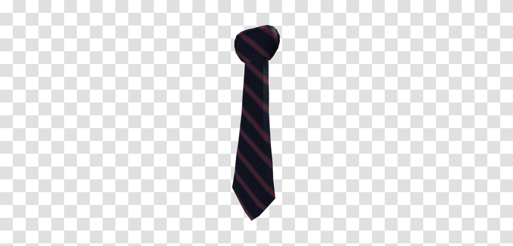 Image, Tie, Accessories, Accessory, Necktie Transparent Png