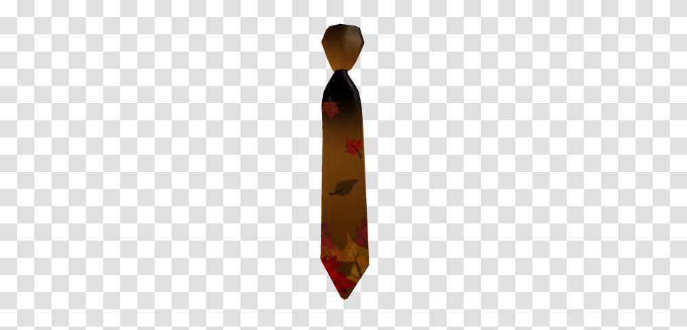 Image, Tie, Accessories, Accessory, Necktie Transparent Png