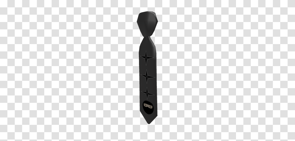 Image, Tie, Accessories, Accessory, Necktie Transparent Png