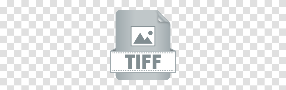 Image Tiff Icon, First Aid, Number Transparent Png