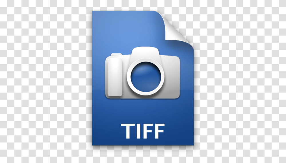 Image Tiff Icon, Appliance, Ipod, Electronics Transparent Png