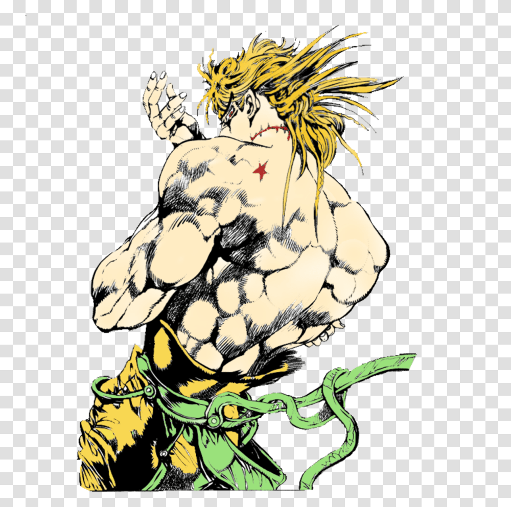 Image, Tiger, Mammal, Animal, Hand Transparent Png