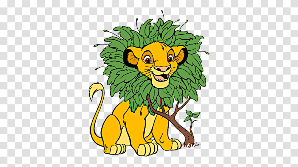 Image, Tiger, Wildlife, Mammal, Animal Transparent Png