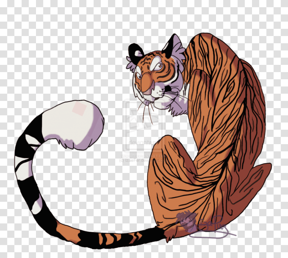 Image, Tiger, Wildlife, Mammal, Animal Transparent Png