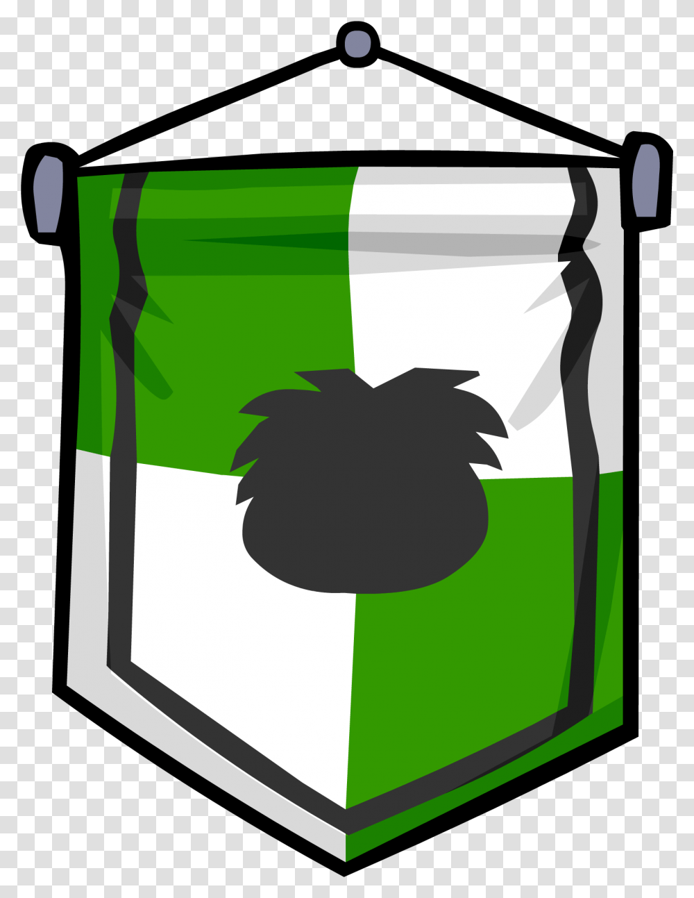 Image, Tin, Beverage, Drink, Bucket Transparent Png