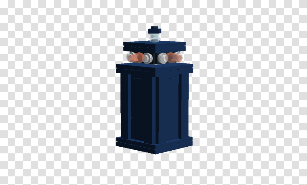 Image, Tin, Can, Mailbox, Letterbox Transparent Png