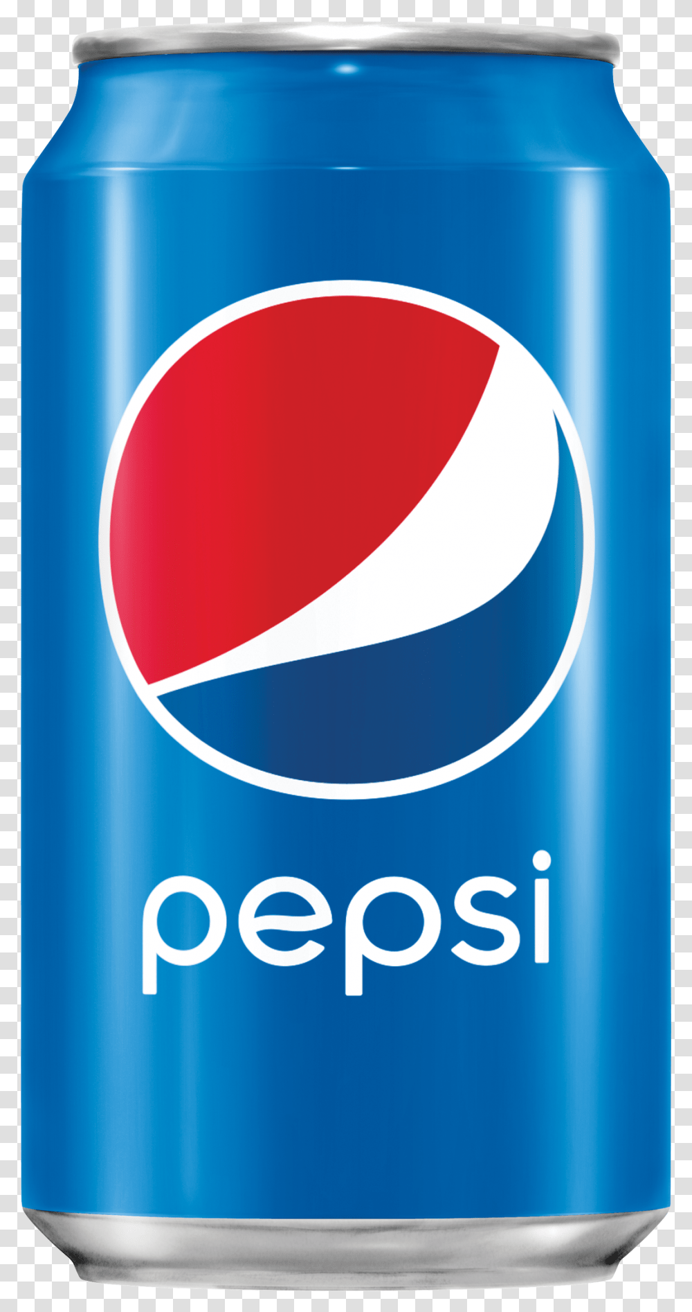 Image, Tin, Can, Soda, Beverage Transparent Png