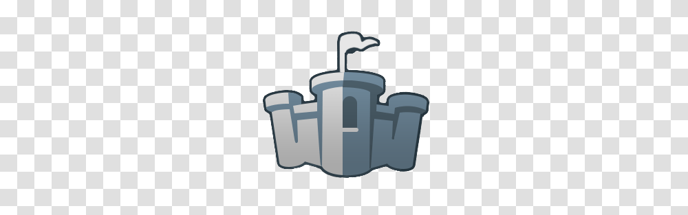 Image, Tin, Can, Washing, Watering Can Transparent Png