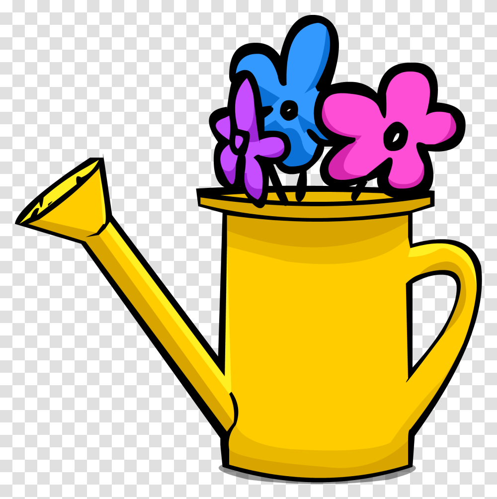 Image, Tin, Can, Watering Can, Dynamite Transparent Png
