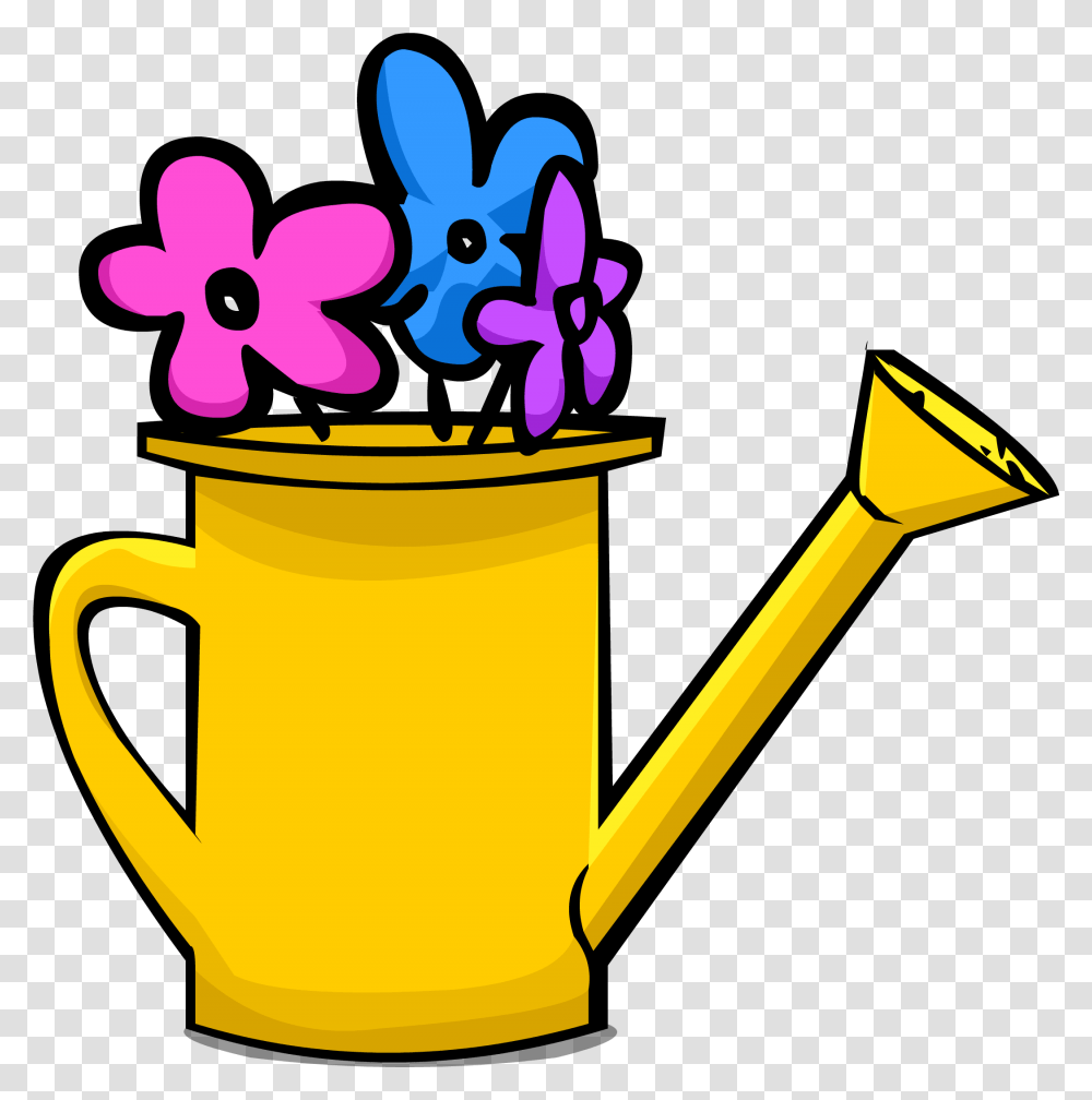 Image, Tin, Can, Watering Can, Dynamite Transparent Png