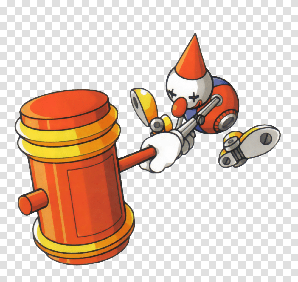 Image, Tin, Can, Watering Can, Label Transparent Png