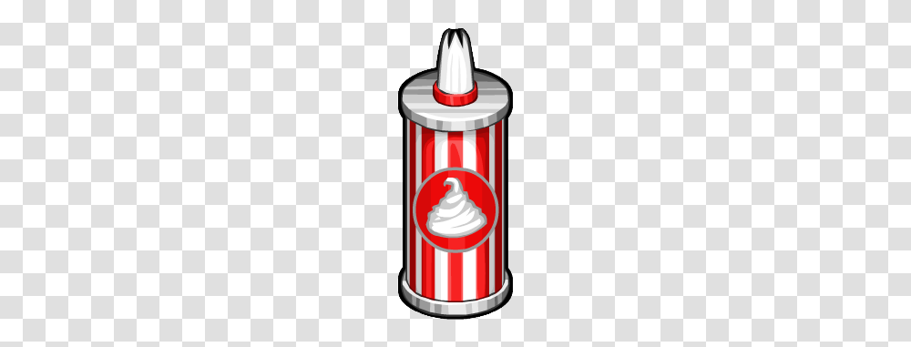 Image, Tin, Soda, Beverage, Drink Transparent Png