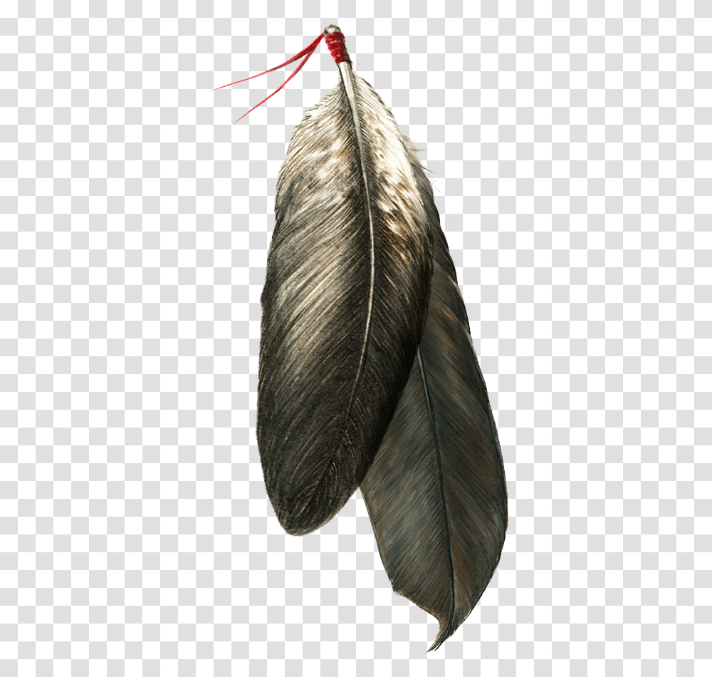 Image Tints And Shades, Leaf, Plant, Bird, Bronze Transparent Png
