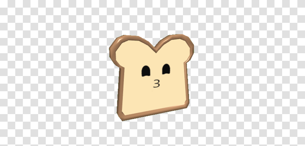 Image, Toast, Bread, Food, French Toast Transparent Png
