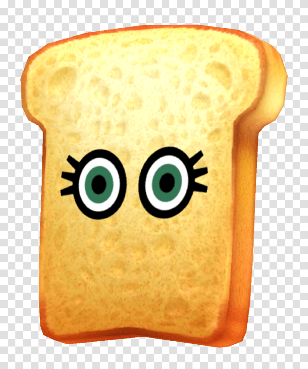 Image, Toast, Bread, Food, French Toast Transparent Png