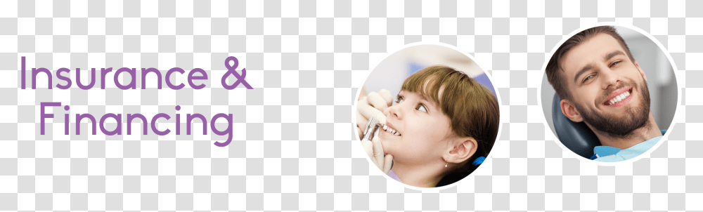 Image Toddler, Person, Face, Female, Head Transparent Png