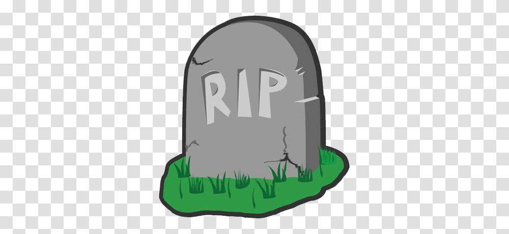 Image, Tomb, Tombstone, Baseball Cap, Hat Transparent Png