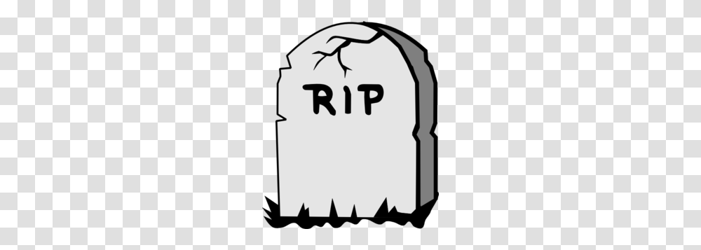 Image, Tomb, Tombstone, Stencil Transparent Png