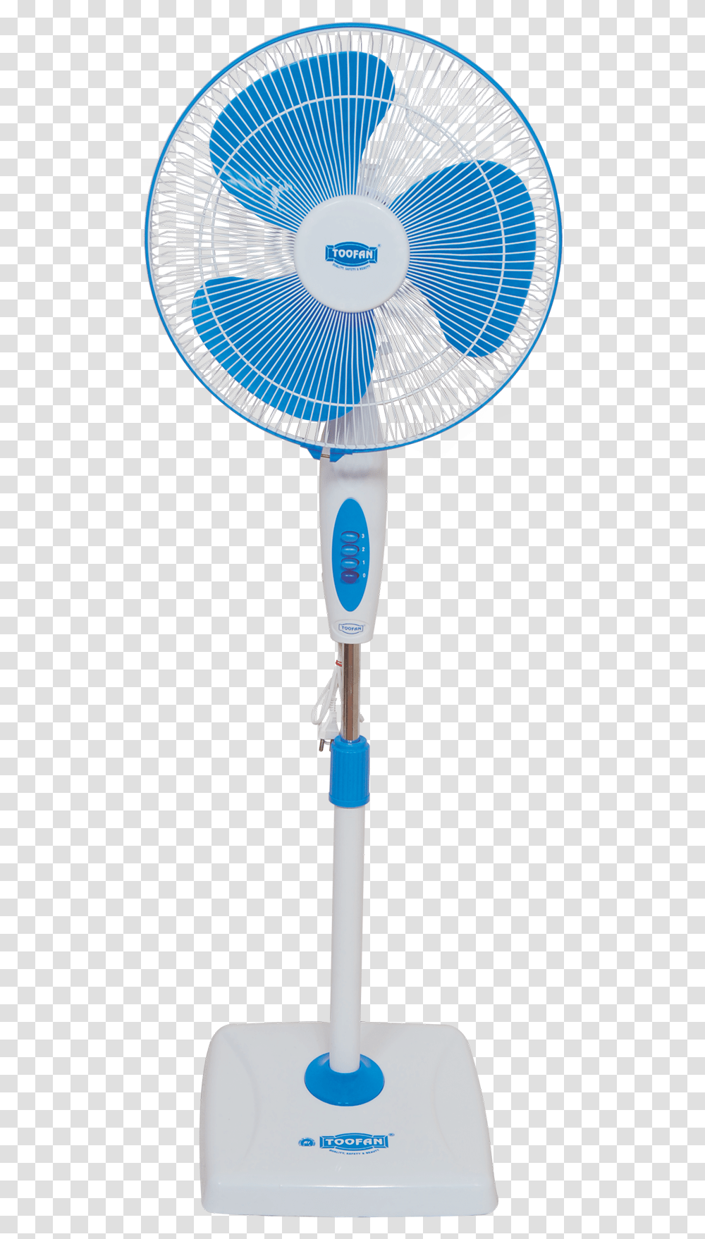 Image Toofan Stand Fan Price, Appliance, Shovel, Tool, Electric Fan Transparent Png