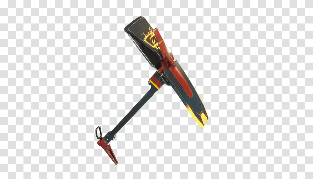 Image, Tool, Axe, Bow, Mattock Transparent Png