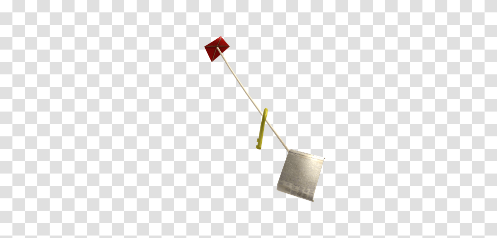 Image, Tool, Bow, Hoe, Broom Transparent Png