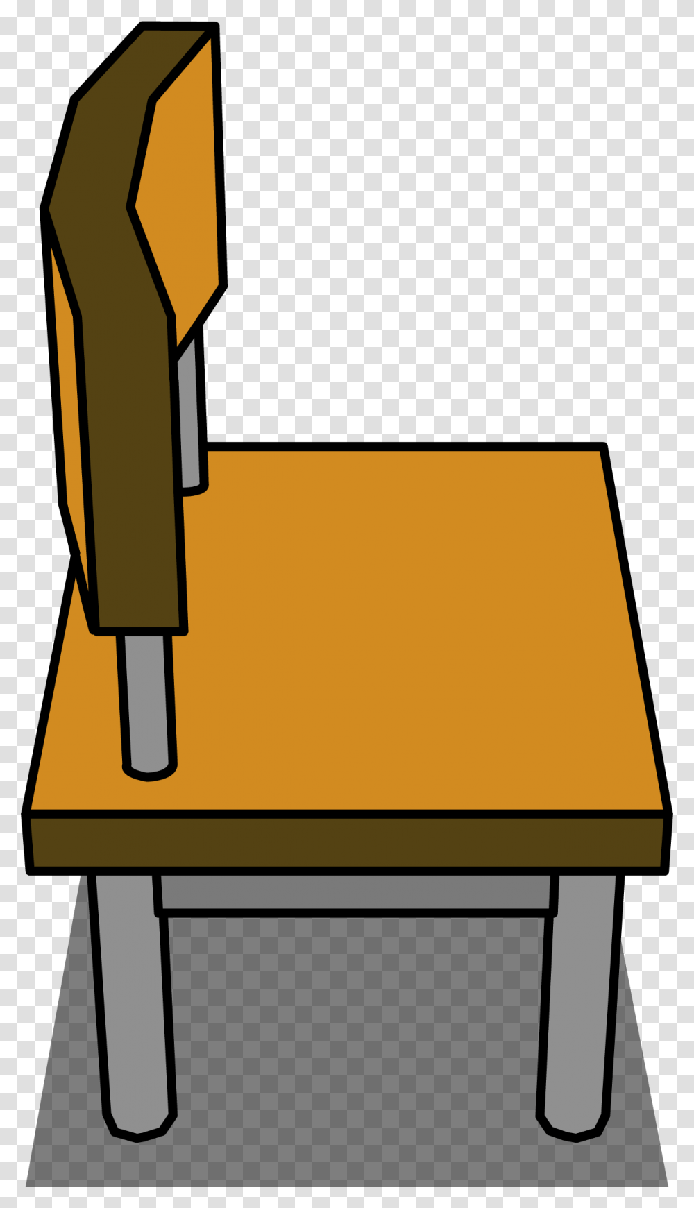 Image, Tool, Cushion, Plywood Transparent Png