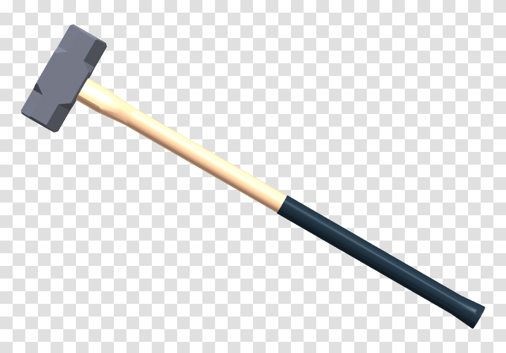 Image, Tool, Hammer, Axe, Hoe Transparent Png