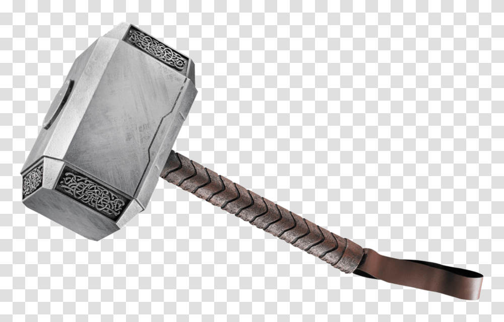 Image, Tool, Hammer, Mallet Transparent Png