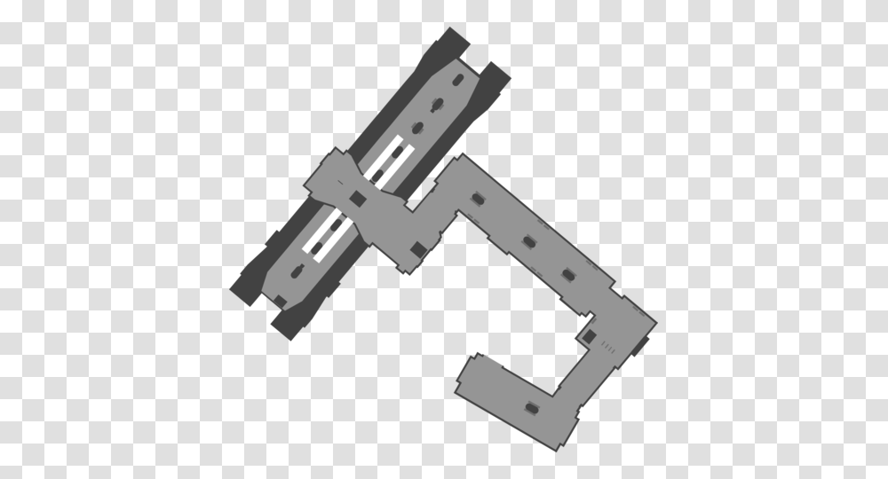 Image, Tool, Hammer, Wrench Transparent Png