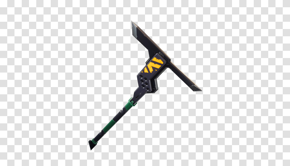 Image, Tool, Mattock, Hoe Transparent Png