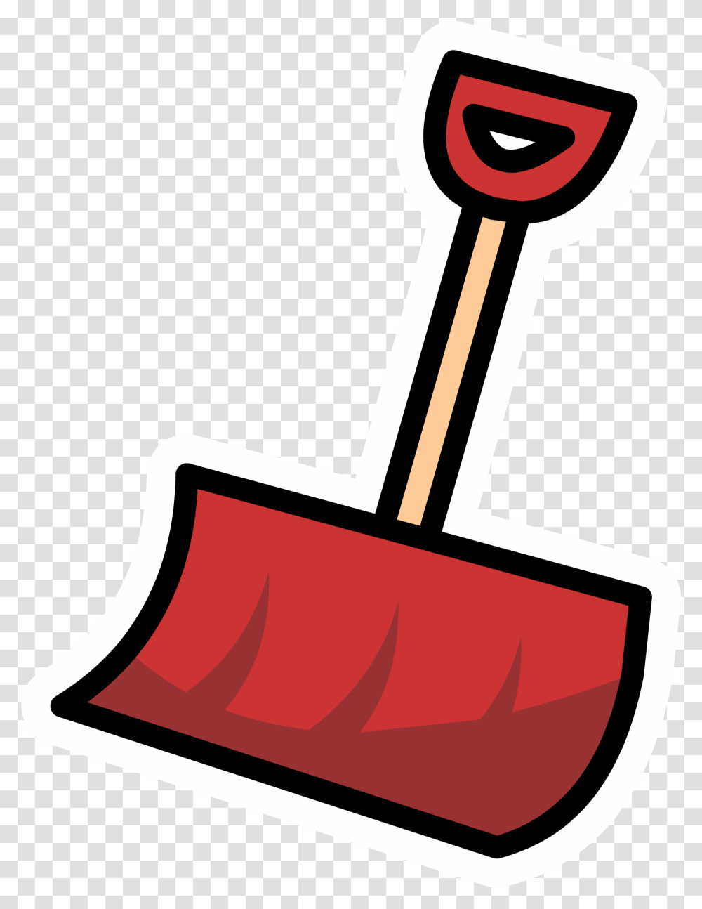 Image, Tool, Shovel, Sport, Sports Transparent Png