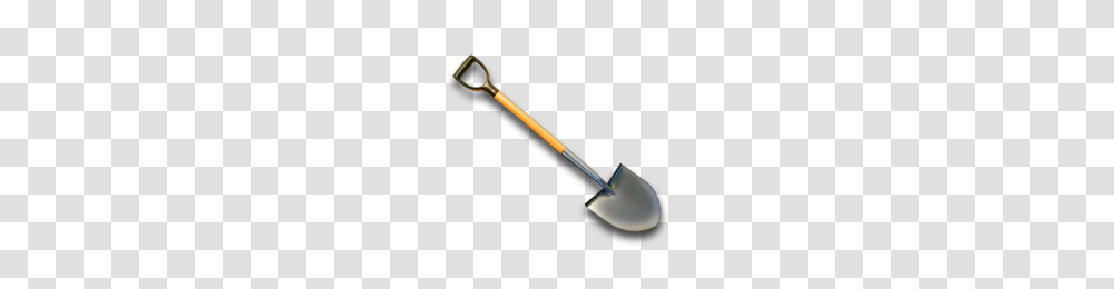 Image, Tool, Shovel Transparent Png