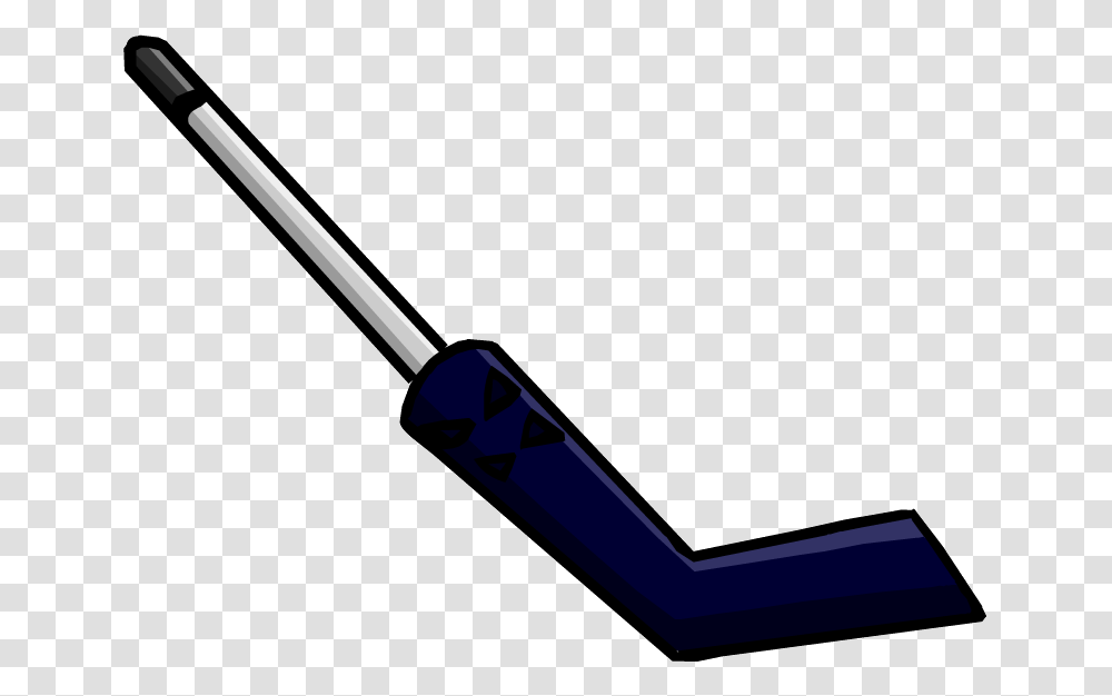 Image, Tool, Stick, Baton, Laptop Transparent Png