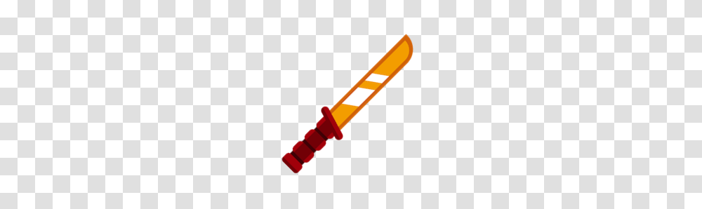 Image, Tool Transparent Png