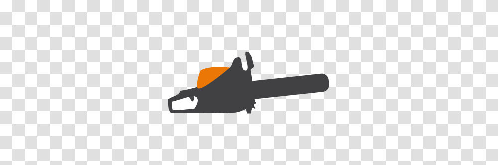 Image, Tool, Weapon, Silhouette, Light Transparent Png