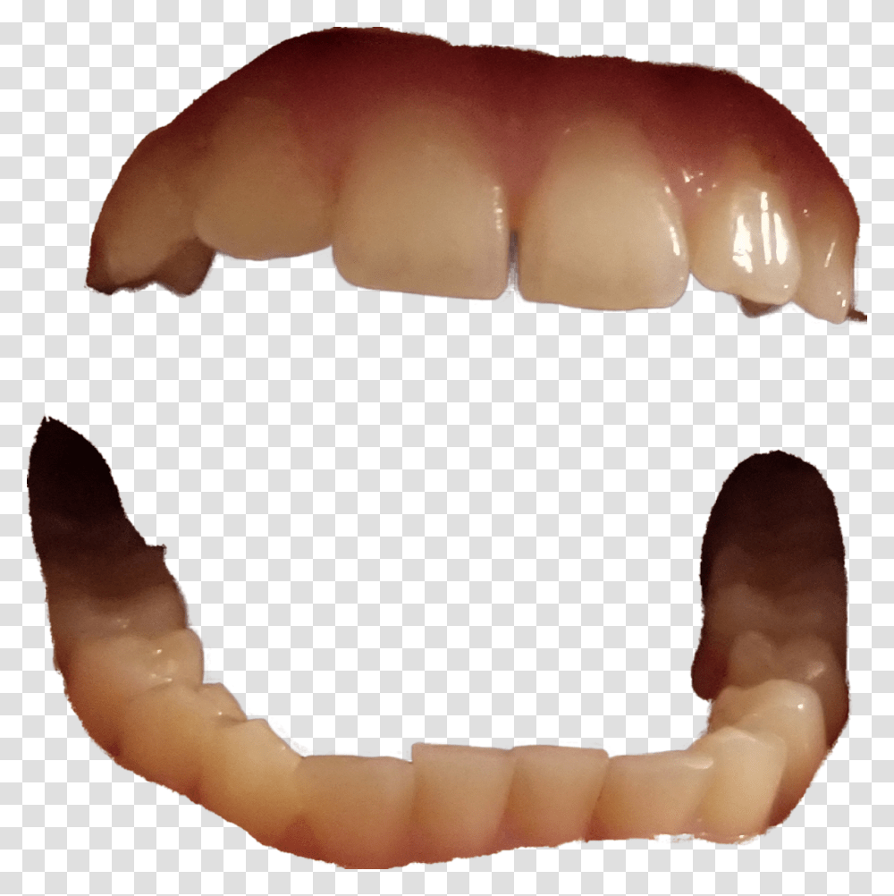 Image Tooth, Teeth, Mouth, Lip, Person Transparent Png