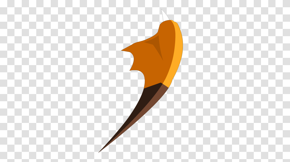 Image, Torch, Light, Axe, Tool Transparent Png