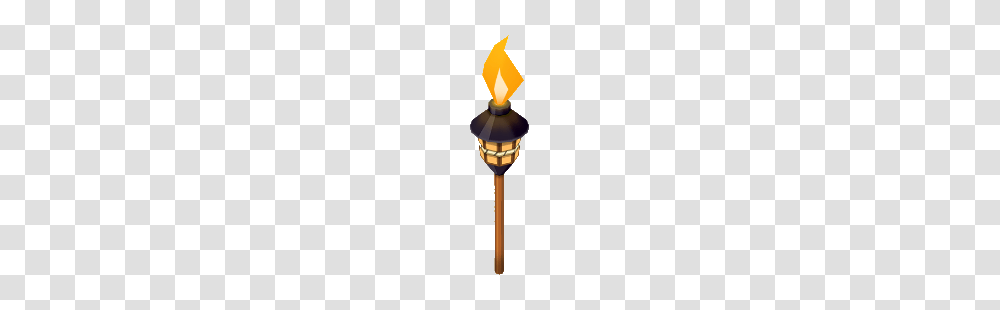 Image, Torch, Light, Lamp Transparent Png