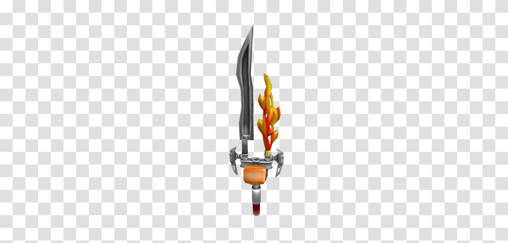 Image, Torch, Light, Toy Transparent Png