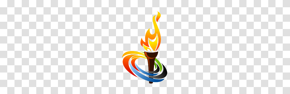 Image, Torch, Light Transparent Png