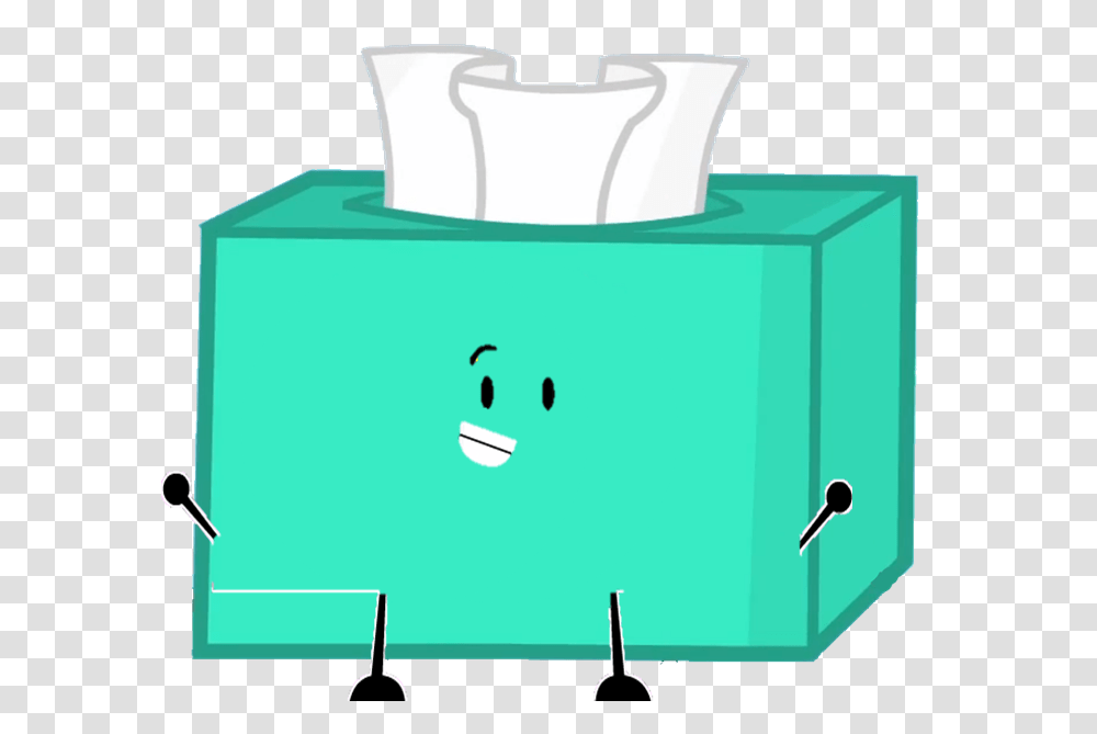 Image, Towel, Paper, Paper Towel, Tissue Transparent Png