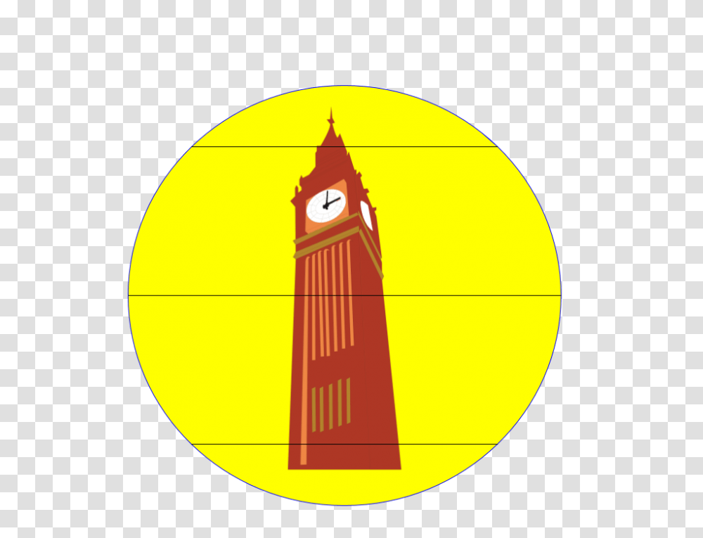 Image, Tower, Architecture, Building, Clock Tower Transparent Png