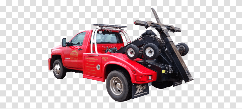 Image Towing Vehicles, Truck, Transportation, Fire Truck, Tow Truck Transparent Png