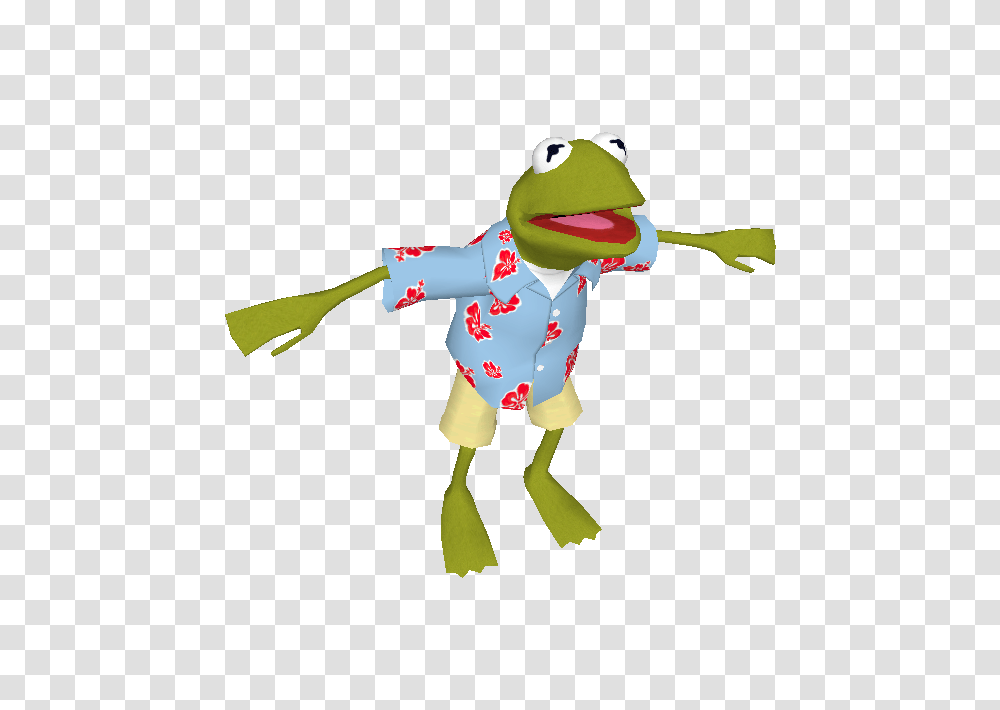 Image, Toy, Amphibian, Wildlife, Animal Transparent Png