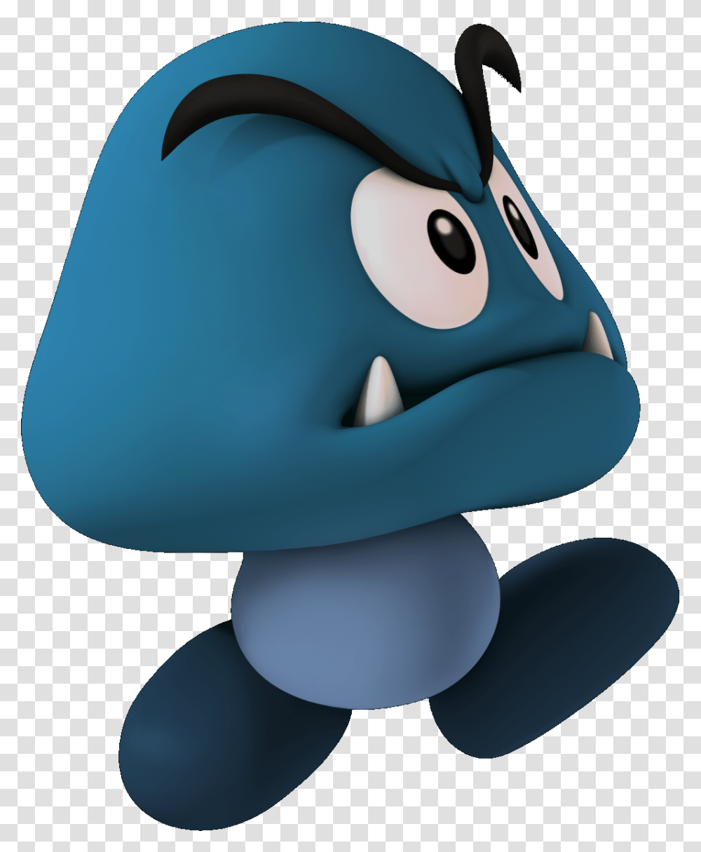 Image, Toy, Angry Birds, Animal Transparent Png