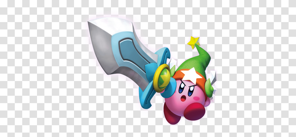 Image, Toy, Angry Birds, Super Mario, Pac Man Transparent Png