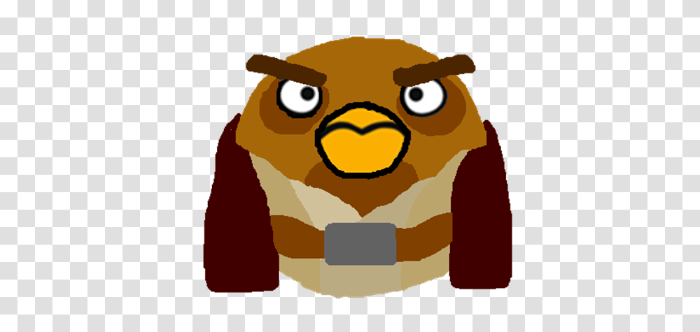 Image, Toy, Angry Birds Transparent Png
