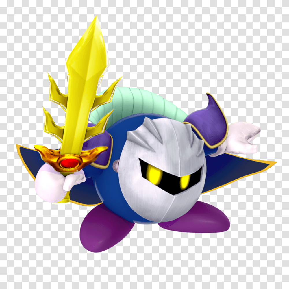 Image, Toy, Angry Birds Transparent Png