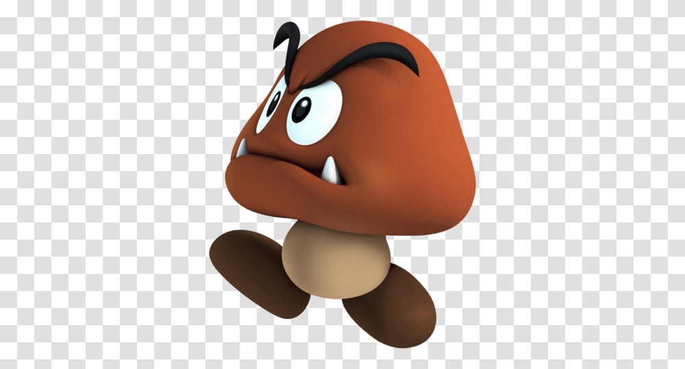 Image, Toy, Animal, Angry Birds Transparent Png