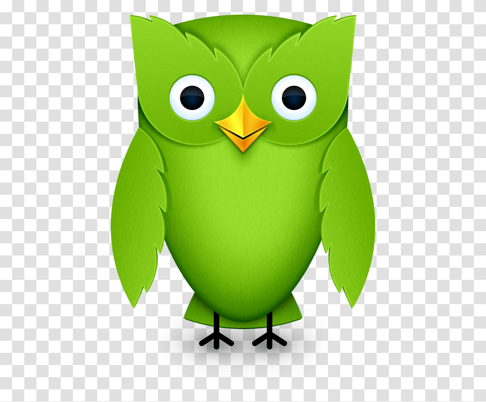 Image, Toy, Animal, Bird, Angry Birds Transparent Png